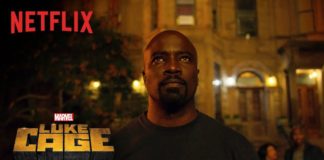 Luke Cage, segunda temporada: Un invencible bien escrito