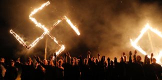 Grupos neo nazis utilizan Fortnite, Minecraft y COD para reclutar niños y jóvenes