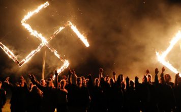 Grupos neo nazis utilizan Fortnite, Minecraft y COD para reclutar niños y jóvenes