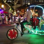 pedicab 3_Easy-Resize.com