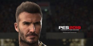 PES 2019 tiene fecha para su demostración y revelan requisitos en PC