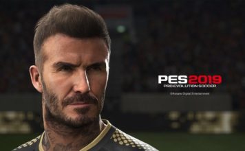 PES 2019 tiene fecha para su demostración y revelan requisitos en PC