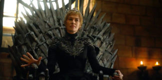 Cuándo se estrenará la temporada final de Game of Thrones, el inicio del rodaje de su spinoff y las posibilidades para las otras precuelas