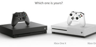 Microsoft tendrá un nuevo servicio de suscripción que incluye una consola