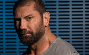 Dave Bautista trata de nauseabundo a Disney por despedir a James Gunn, afirma que hará lo que esté contractualmente obligado a hacer