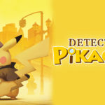 H2x1_3DS_DetectivePikachu_enGBconv