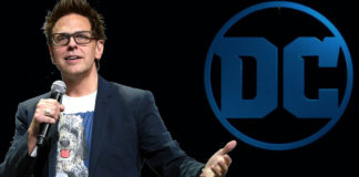 Warner podría robarse a James Gunn para el DCEU y por eso Disney quiere ahora recontratarlo