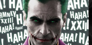 Alec Baldwin será Thomas Wayne en el filme del Joker con Joaquin Phoenix