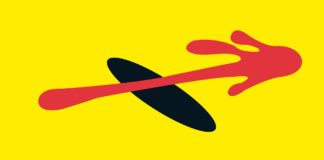 HBO ordena oficialmente el piloto de Watchmen a serie