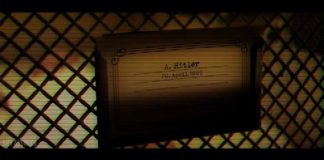 Deadpool 2: Dos versiones alternativas de la escena de asesinato de Hitler se filtran en línea