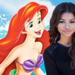 The-Little-Mermaid-Disney-Zendaya