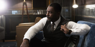 James Bond: MGM quiere al afrodescendiente Idris Elba como el agente 007