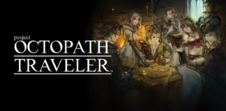 La industria de los videojuegos sube y Nintendo domina en los rankings de julio