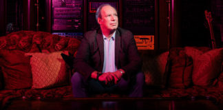 Hans Zimmer podría componer la banda sonora de Wonder Woman 1984