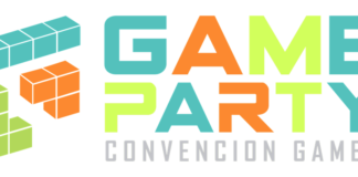 Multiplaza Curridabat se llena a partir de hoy de videojuegos, cosplay, juegos de mesa y música geek gracias al GameParty