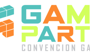 Multiplaza Curridabat se llena a partir de hoy de videojuegos, cosplay, juegos de mesa y música geek gracias al GameParty