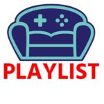 logo-playlist.jpg