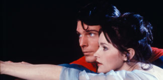 Margot Kidder, la actriz de Lois Lane, murió a causa de un suicidio