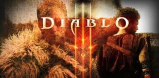 Diablo podría llegar a las pantallas de TV gracias a Netflix