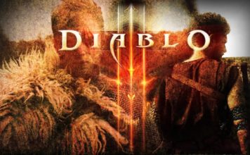 Diablo podría llegar a las pantallas de TV gracias a Netflix
