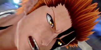 Personajes de Hunter x Hunter se unen al elenco de Jump Force