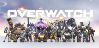Blizzard habla sobre la posibilidad de llevar Overwatch y Starcraft II al Switch