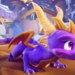 spyro-reignited-banner5422223691021089255.jpg