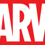 1200px-MarvelLogo.svg_.png