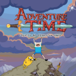 Adventure_Time_-_Title_card.png