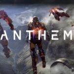 Anthem-The-Game.jpg