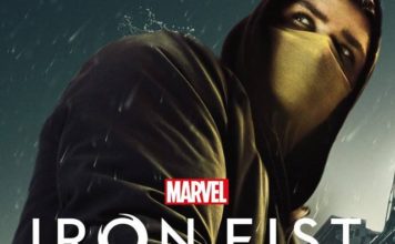 Nuevo video de IronFist Temporada 2 promete mejores escenas de acción