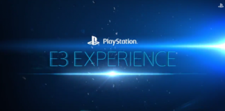 Este año no tendremos PlayStation Experience