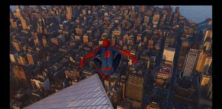 Marvel’s Spider-Man: el juego que merecemos y necesitamos