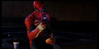 ¿Qué pasa con el traje más pedido de Spidey en Marvel’s Spider-Man?