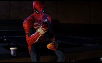 ¿Qué pasa con el traje más pedido de Spidey en Marvel’s Spider-Man?