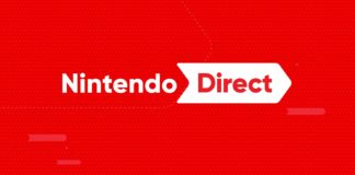 Rumor: Nintendo hará su Direct la próxima semana
