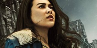 Review de Iron Fist Temporada 2 y de cómo arreglar una saga en 9 capítulos