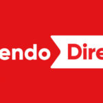 NintendoDirect_pospuesto-1024×436.jpg