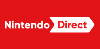 Rumor: El Nintendo Direct se realizaría este jueves