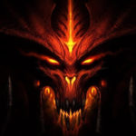 blizzard-desarrolla-diablo.jpg