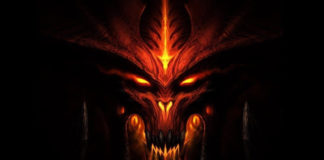 Rumor: Netflix estaría desarrollando una serie animada de Diablo