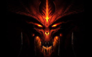 Rumor: Netflix estaría desarrollando una serie animada de Diablo