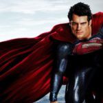 cavill_superman.jpg