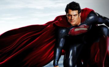 Según reportes Henry Cavill ya no será Superman en el DCEU
