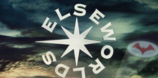 Sorprendentes noticias relativas al crossover del «Arrowverso»