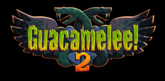 Guacamelee 2: Una apropiación cultural muy divertida.