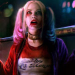 harley.jpg