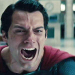 landscape-1466518803-superman-scream-man-of-steel-s-biggest-easter-egg-to-return-in-batman-vs-superman-jpeg-258026_Easy-Resize.com