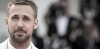 Ryan Gosling solo estaría interesado en interpretar a Batman en una película dirigida por Damien Chazelle