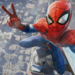 marvels-spider-man-screen-02-ps4-us-29mar18.jpeg